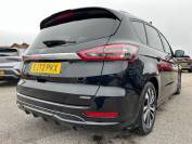 FORD S-MAX 2022 (72)