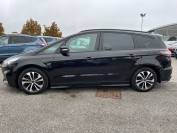 FORD S-MAX 2022 (72)