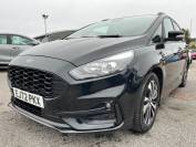 FORD S-MAX 2022 (72)