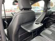 FORD S-MAX 2022 (72)