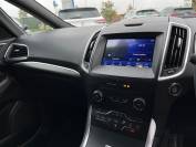 FORD S-MAX 2022 (72)