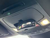 FORD S-MAX 2022 (72)