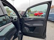 FORD S-MAX 2022 (72)