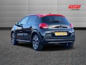 CITROEN C3 2019 (69)