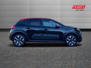 CITROEN C3 2019 (69)