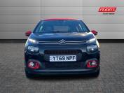 CITROEN C3 2019 (69)