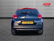 CITROEN C3 2019 (69)