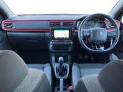 CITROEN C3 2019 (69)