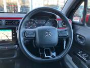 CITROEN C3 2019 (69)