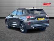 FORD KUGA 2022 (72)