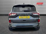 FORD KUGA 2022 (72)