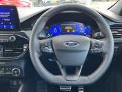 FORD KUGA 2022 (72)