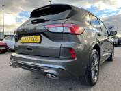 FORD KUGA 2022 (72)