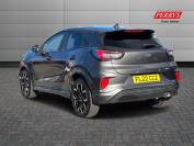 FORD PUMA 2022 (22)