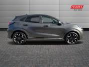 FORD PUMA 2022 (22)