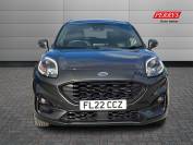 FORD PUMA 2022 (22)