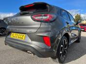 FORD PUMA 2022 (22)