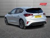 FORD FOCUS 2024 (74)