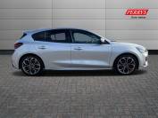 FORD FOCUS 2024 (74)