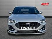 FORD FOCUS 2024 (74)