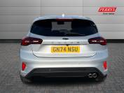 FORD FOCUS 2024 (74)