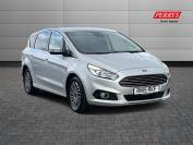 FORD S-MAX 2019 (19)