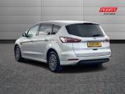 FORD S-MAX 2019 (19)