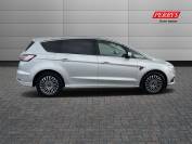 FORD S-MAX 2019 (19)