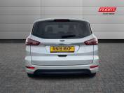 FORD S-MAX 2019 (19)