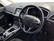 FORD S-MAX 2019 (19)