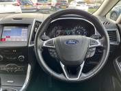 FORD S-MAX 2019 (19)