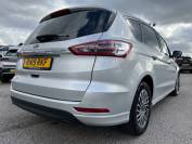 FORD S-MAX 2019 (19)