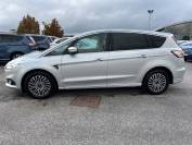 FORD S-MAX 2019 (19)