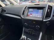 FORD S-MAX 2019 (19)