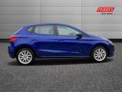 SEAT IBIZA 2018 (68)