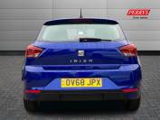 SEAT IBIZA 2018 (68)