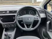 SEAT IBIZA 2018 (68)