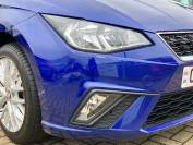 SEAT IBIZA 2018 (68)