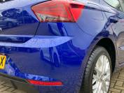 SEAT IBIZA 2018 (68)