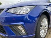 SEAT IBIZA 2018 (68)