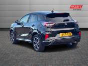 FORD PUMA 2021 (21)