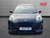 FORD PUMA 2021 (21)