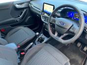 FORD PUMA 2021 (21)