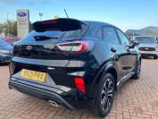 FORD PUMA 2021 (21)