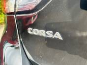 VAUXHALL CORSA 2020 (70)