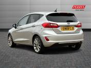 FORD FIESTA-VIGNALE 2018 (68)