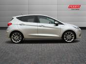 FORD FIESTA-VIGNALE 2018 (68)