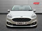 FORD FIESTA-VIGNALE 2018 (68)