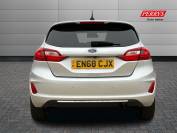 FORD FIESTA-VIGNALE 2018 (68)