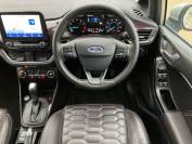 FORD FIESTA-VIGNALE 2018 (68)